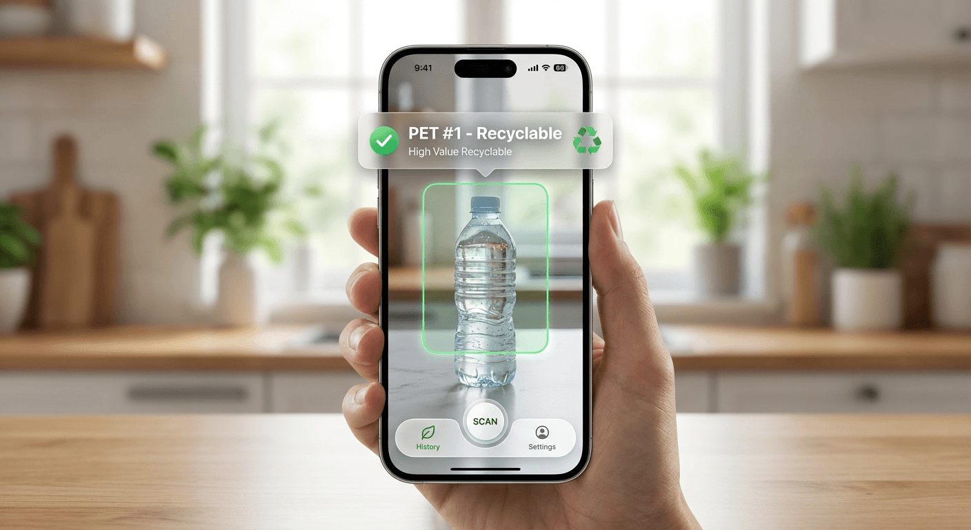 Terre Haute Recycling