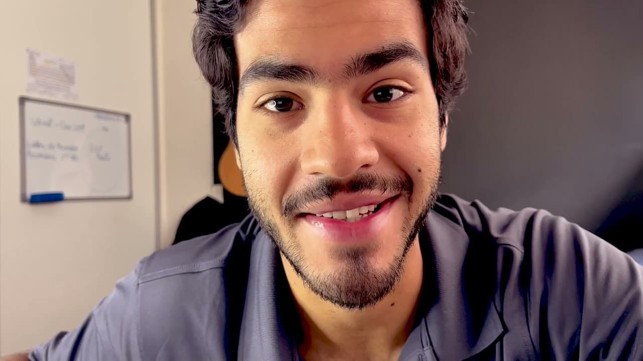 Accumulate Lite Client