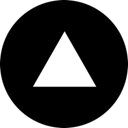 www.renatodap.me favicon